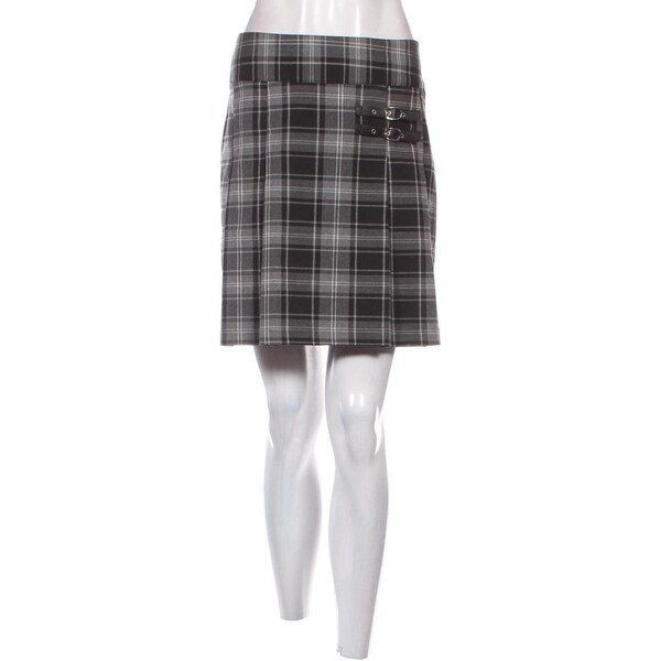 Sukňa Yessica 61524426