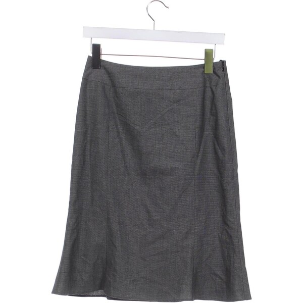 Sukňa S.Oliver 61524433