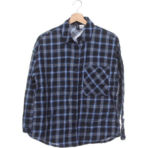 Dámska košeľa H&M Divided 61524611