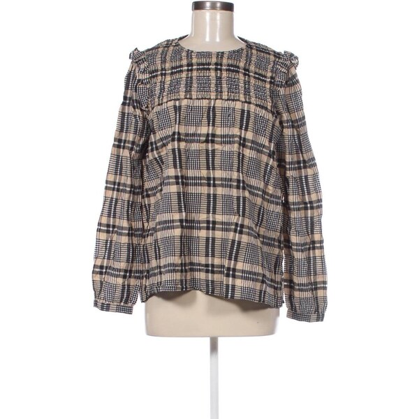 Dámska blúza C&A 61524613