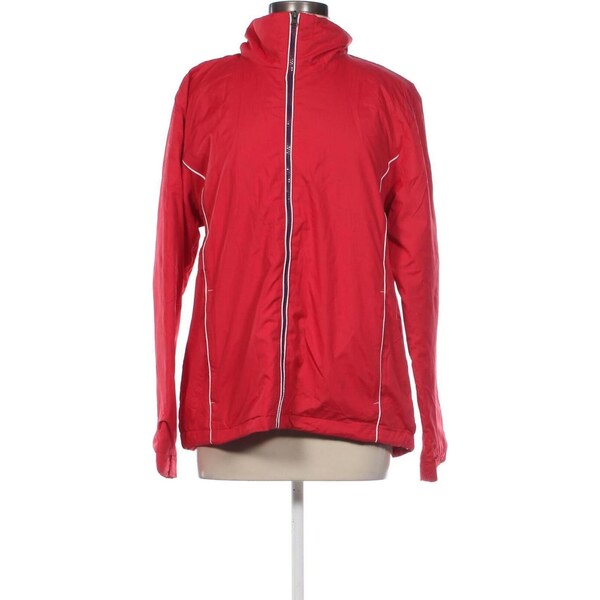 Dámska bunda Unbranded 61524635