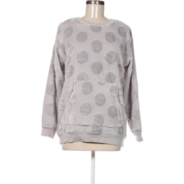 Dámska blúza H&M 61524662