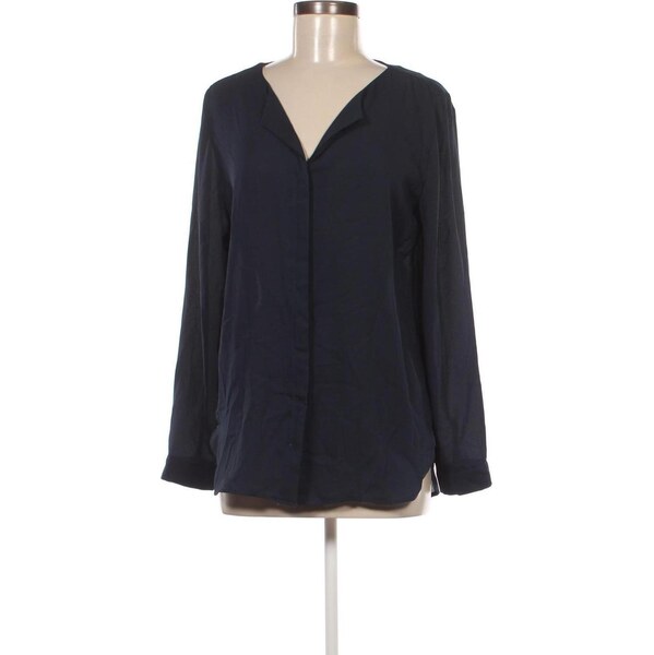 Dámska košeľa VILA 61524698