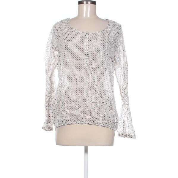 Dámska blúza Opus 61524700