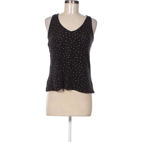 Dámske tielko Koton 61524715