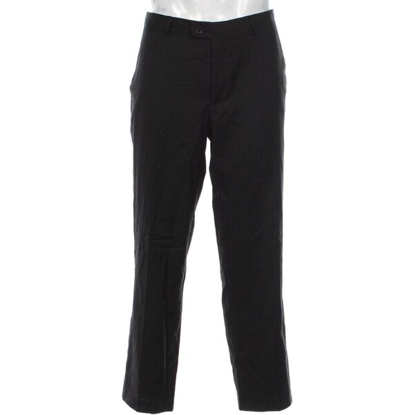 Pánske nohavice Angelo Litrico 61524727