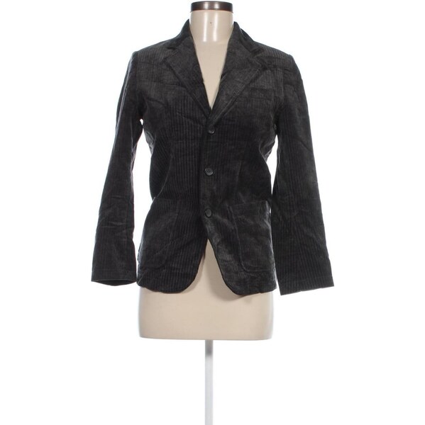 Dámske sako Unbranded 61524757