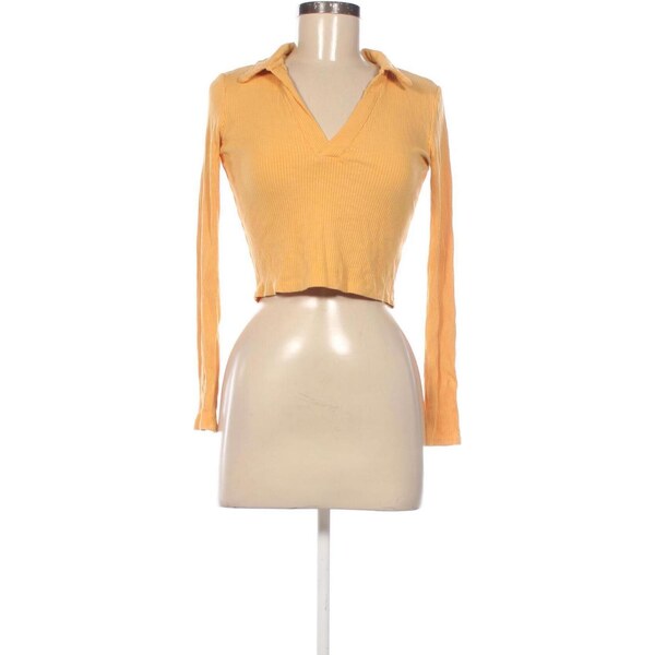 Dámska blúza H&M 61524924