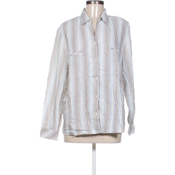 Dámska košeľa Erfo 61524973