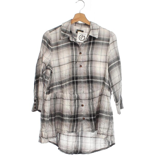 Dámska košeľa ONLY 61525015