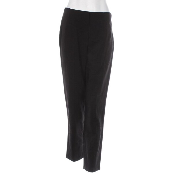 Dámske nohavice Primark 61525041