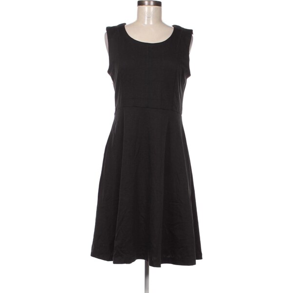 Šaty Impuls 61525037