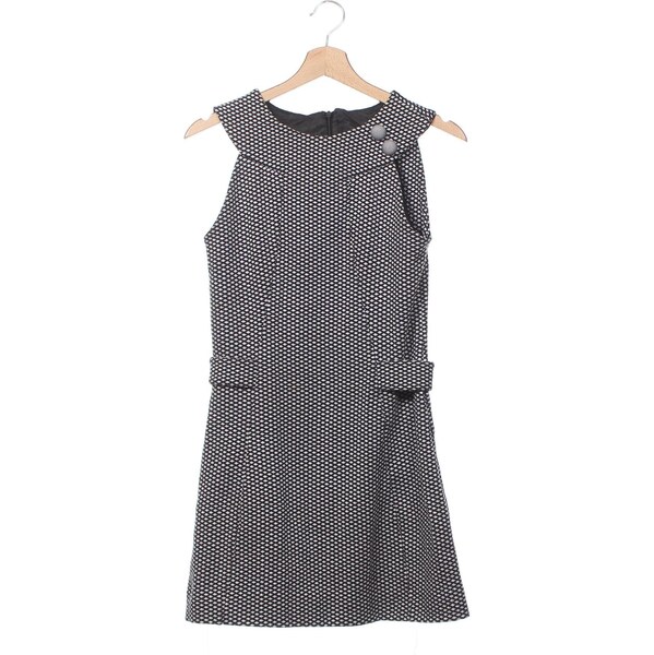 Šaty Unbranded 61525083