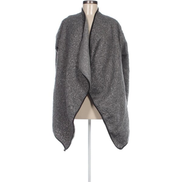 Dámsky kardigán Unbranded 61525125