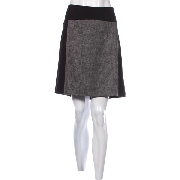 Sukňa Comma, 61525145