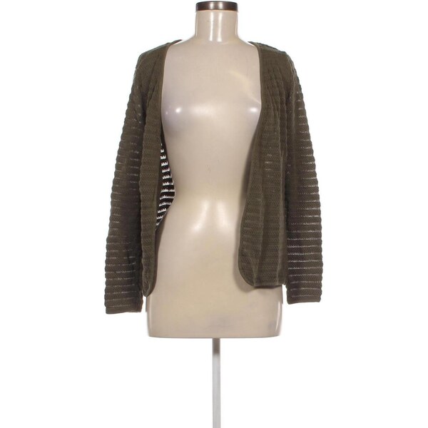 Dámsky kardigán ONLY 61525162