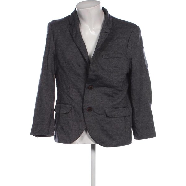 Pánske sako Canda 61525235