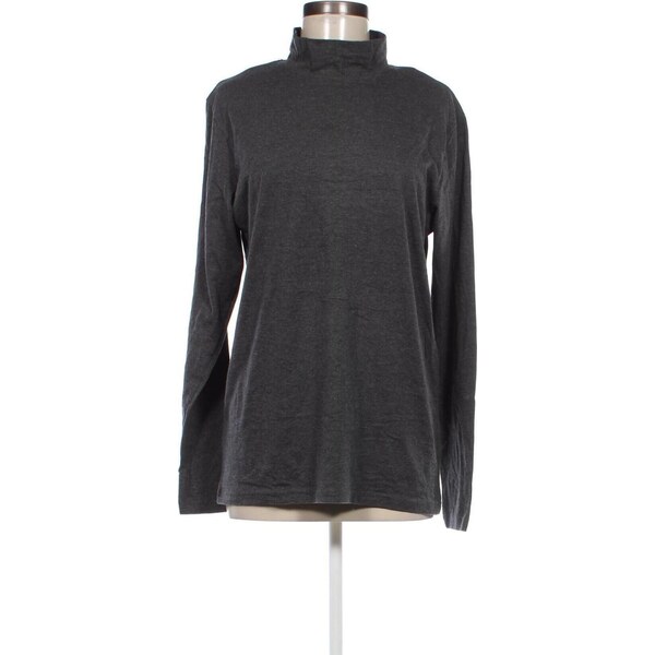 Dámska blúza Unbranded 61525237