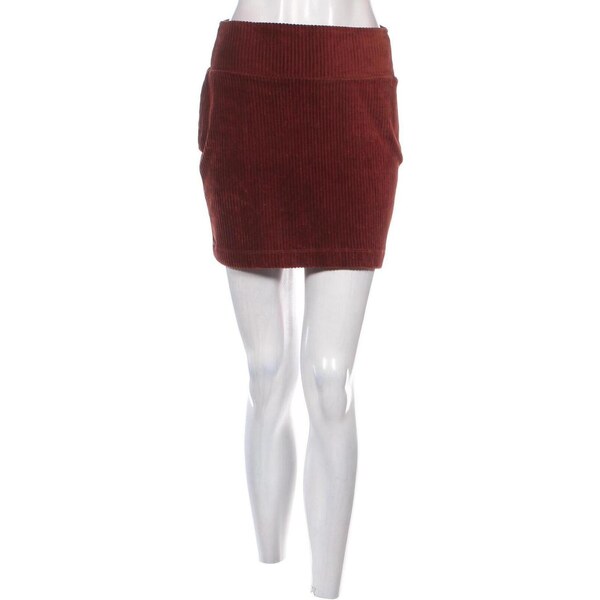 Sukňa Costes 61525270