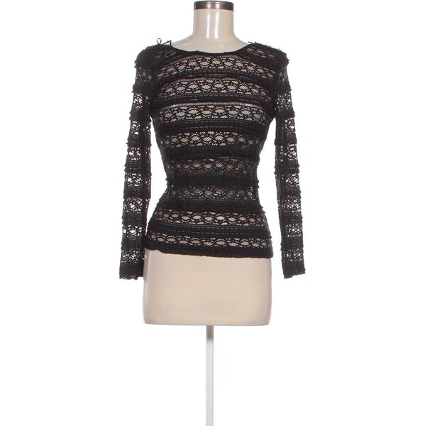 Dámska blúza H&M Divided 61525274