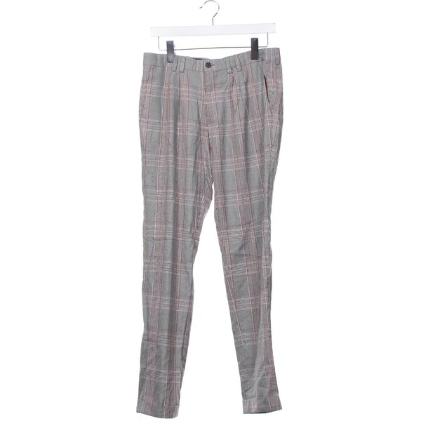 Pánske nohavice Reserved 61525472