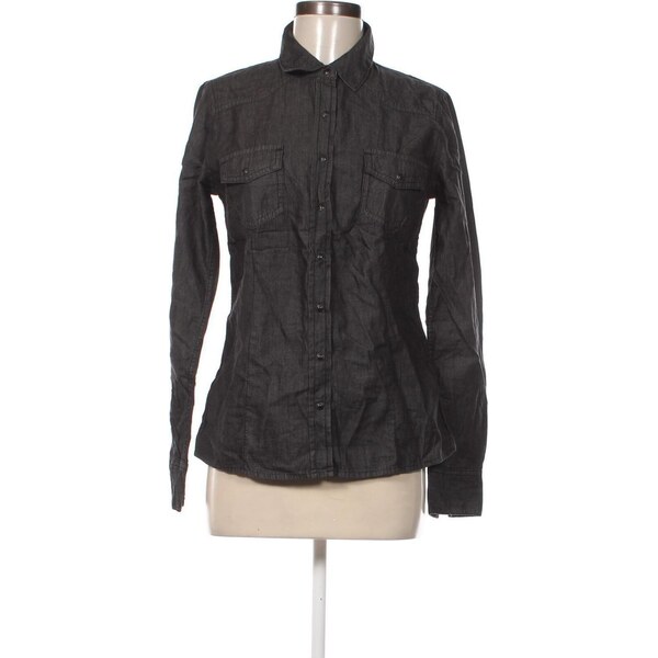 Dámska košeľa Esmara 61525544