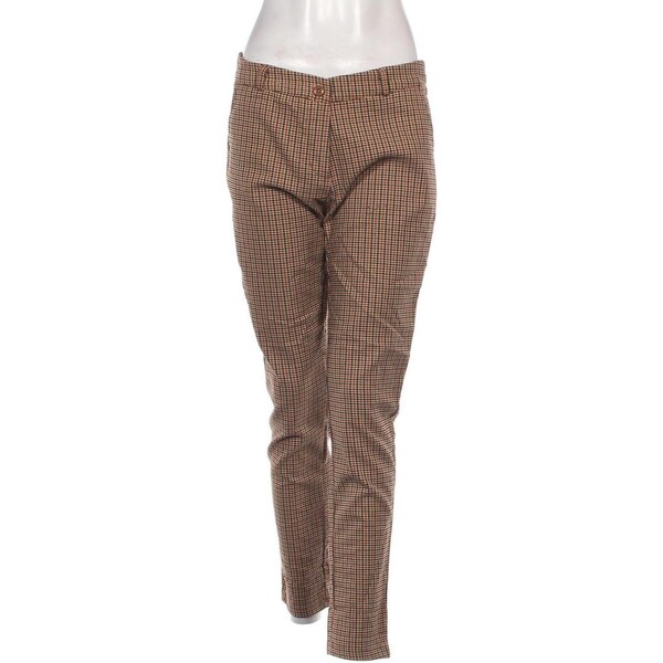 Dámske nohavice Unbranded 61525563