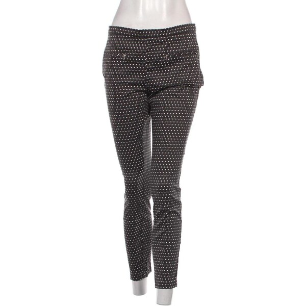 Dámske nohavice Alba Moda 61525571