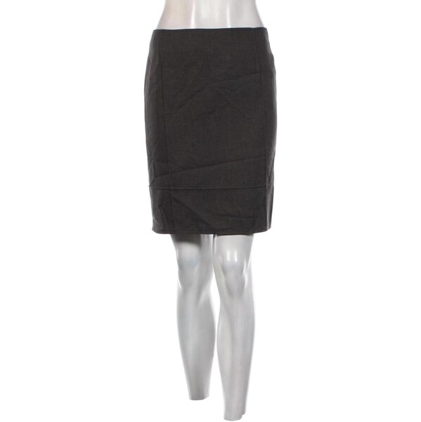 Sukňa Unbranded 61525598