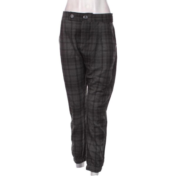 Dámske nohavice Unbranded 61525608