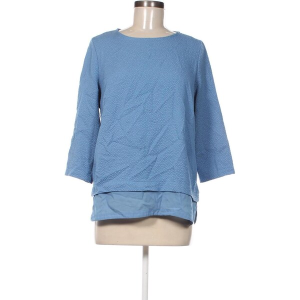 Dámska blúza Marks & Spencer 61525661