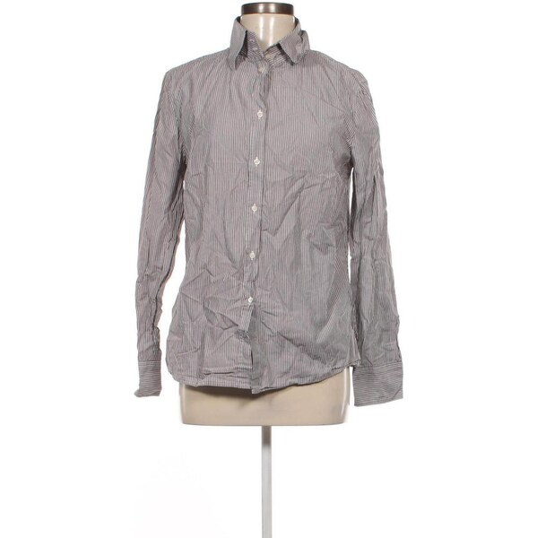 Dámska košeľa Marc OPolo 61525671