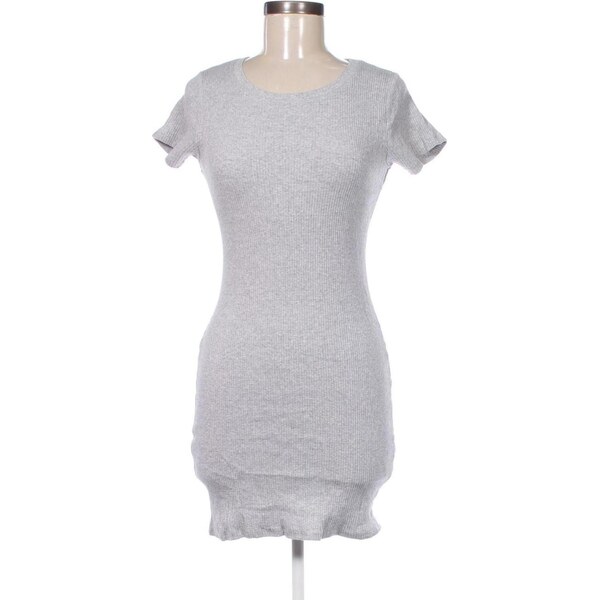 Šaty Supre 61525677