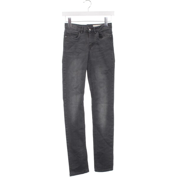 Dámske džínsy Esmara 61525715