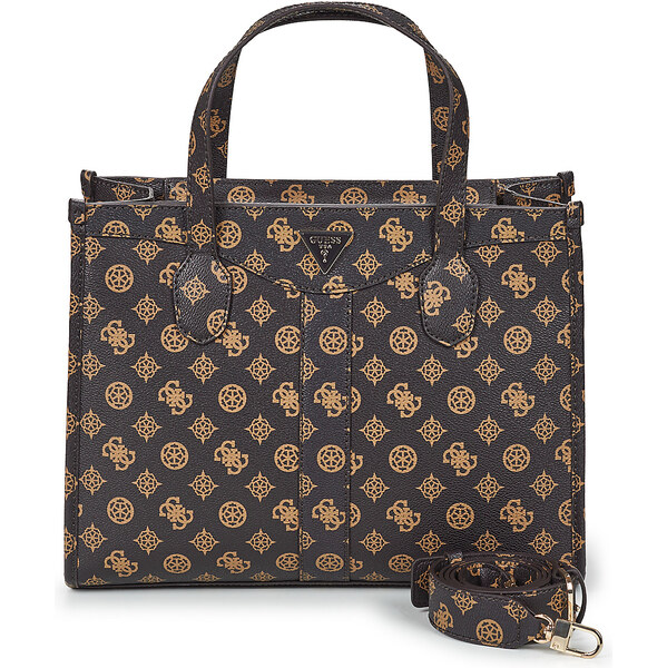 Guess Kabelky DORYS Guess 62507178