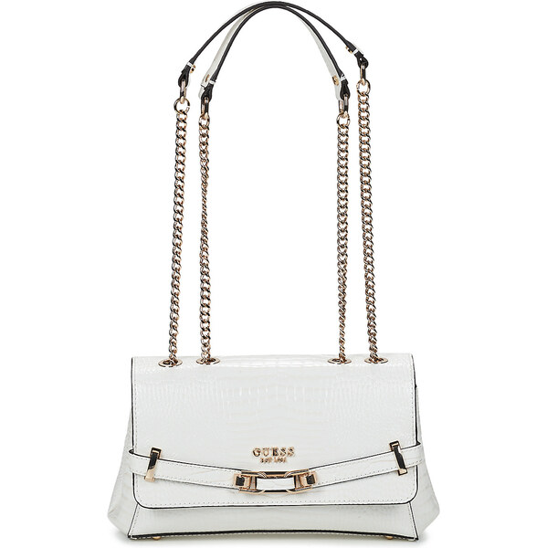 Guess Tašky cez rameno SILVYE Guess 62507185