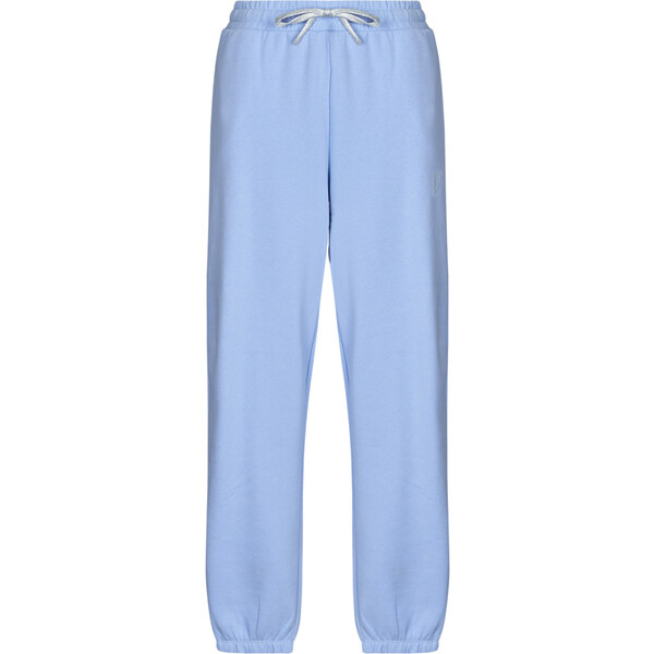 Only Tepláky/Vrchné oblečenie ONLNOOMI Only 62509048