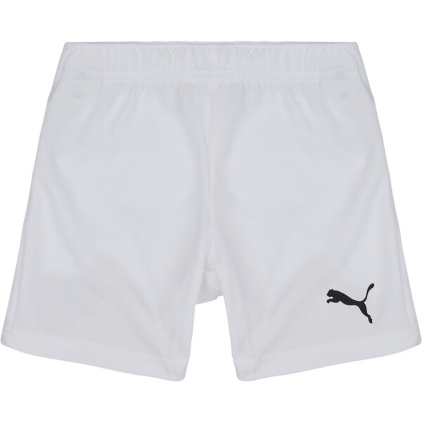 Puma Šortky/Bermudy TEAMRISE SHORT Puma 62510139