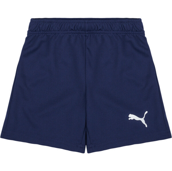 Puma Šortky/Bermudy TEAMRISE SHORT Puma 62510140