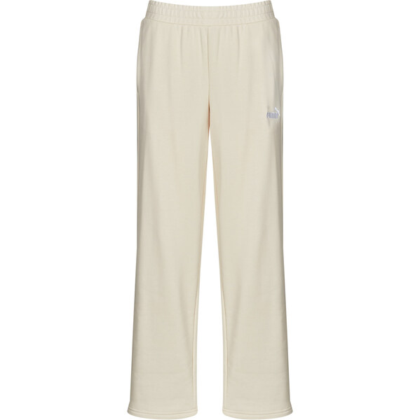 Puma Tepláky/Vrchné oblečenie ESS N01 LOGO STRAIGHT Puma 62510192