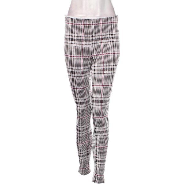 Dámske legíny Esmara 61525978