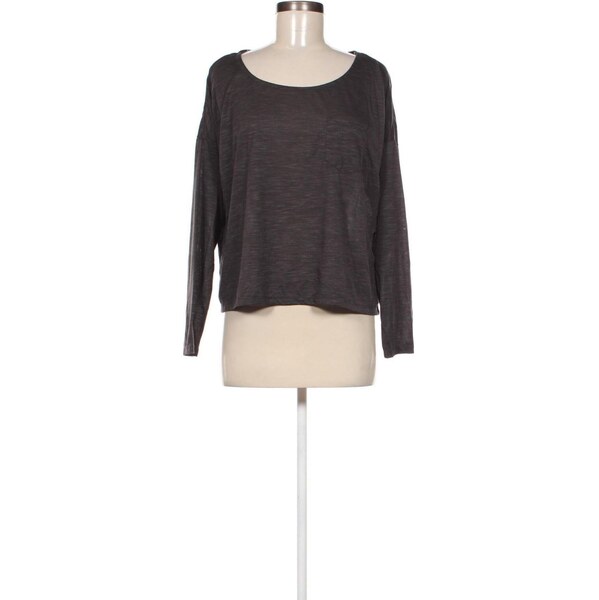 Dámska blúza H&M Divided 61526031