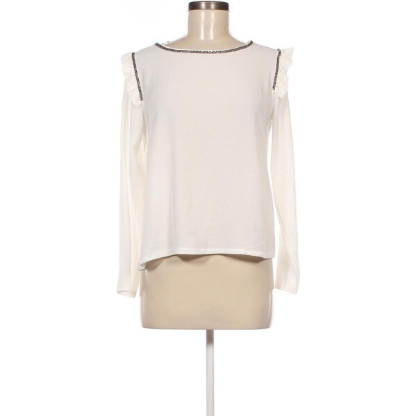 Dámska blúza NEW COLLECTION 61526091