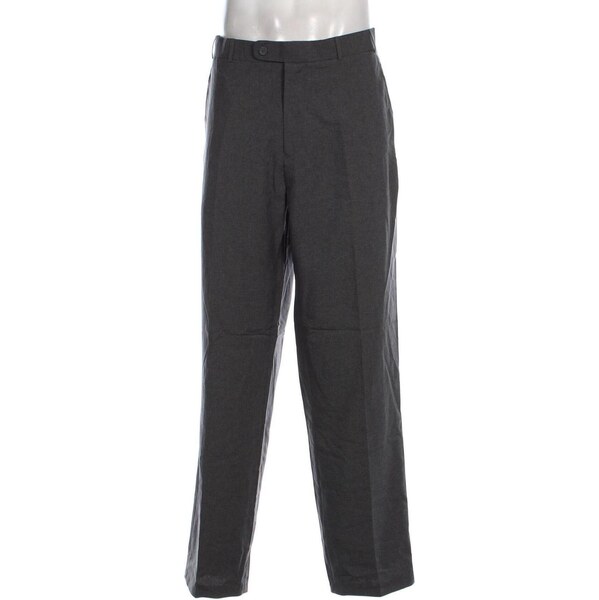 Pánske nohavice Unbranded 61526143