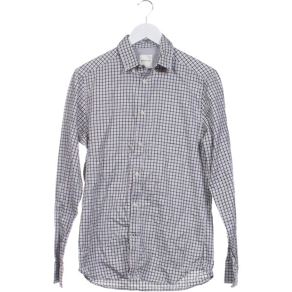 Pánska košeľa Jack & Jones PREMIUM 61526155