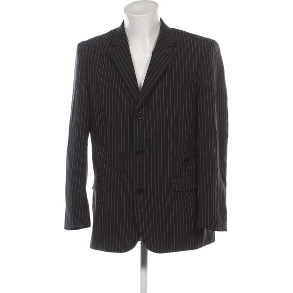 Pánske sako Bpc Bonprix Collection 61526226