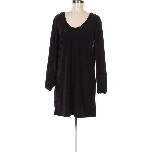 Šaty Mango 61526334