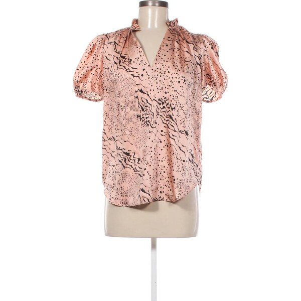 Dámska blúza River Island 61526327