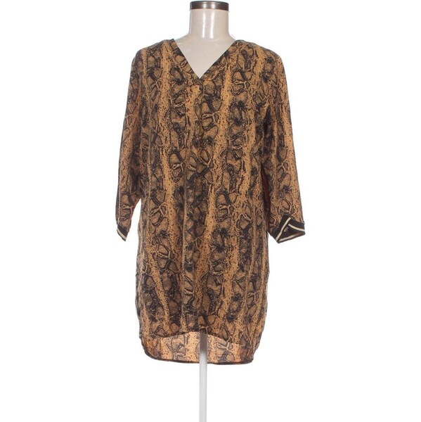 Šaty Unbranded 61526378