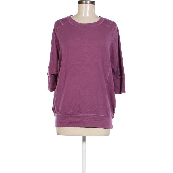 Dámska blúza TCM 61526380